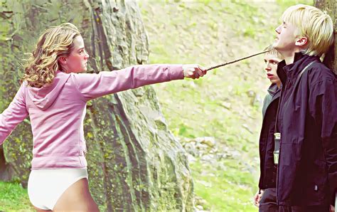 hermione granger ass|Hermione